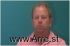 Kevin Watson Arrest Mugshot Lewisville 05/05/2015