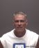 Kevin Wilson Arrest Mugshot Galveston 06/09/2014