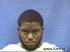 Keyantae Harris Arrest Mugshot Kaufman 10/08/2016