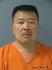 Khanh Nguyen Arrest Mugshot Liberty 12/18/2019