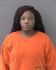 Kiandria Johnson Arrest Mugshot Bell 3/23/2024
