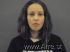 Kimberly Cox Arrest Mugshot Dewitt 05-29-2018