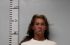 Kimberly Gon-zales Arrest Mugshot Hardin 2024-11-08