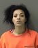 Kimberly Hudson Arrest Mugshot Bell 3/14/2017