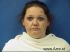 Kimberly Mcguire Arrest Mugshot Kaufman 09/09/2017