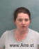 Kimberly Pilkington Arrest Mugshot Nacogdoches 3/16/2021