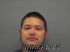 Korey Gonzales Arrest Mugshot Dewitt 06-03-2018