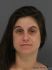 Krista Tomas Arrest Mugshot Hunt 10/06/2016