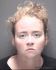Kristen Rash Arrest Mugshot Galveston 07/05/2020