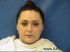 Kristie Donaldson Arrest Mugshot Kaufman 02/23/2017