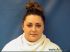 Kristie Donaldson Arrest Mugshot Kaufman 02/24/2018