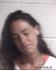 Kristie Williams Arrest Mugshot Alvin 10/16/2022