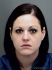 Kristin Alley Arrest Mugshot Wichita 06/03/2016
