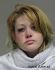 Kristina Pearson Arrest Mugshot Collin 