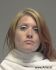 Kristina Pearson Arrest Mugshot Collin 05/31/2017
