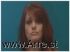 Kristina Pearson Arrest Mugshot Lewisville 03/09/2016
