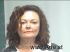 Kristina Williams Arrest Mugshot Red River 04/23/2004