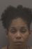 Krystal Holmes Arrest Mugshot Alvin 03/07/2021