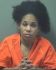 Krystal Holmes Arrest Mugshot Alvin 06/11/2021