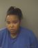 Kyera Williams Arrest Mugshot Galveston 12/15/2014