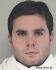 Kyle Baulch Arrest Mugshot Collin 01/24/2014