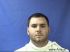 Kyle Baulch Arrest Mugshot Kaufman 04/11/2015