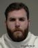 Kyle Baulch Arrest Mugshot Collin 