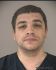 Kyle Jackson Arrest Mugshot Fort Bend 7/1/2017