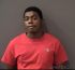 Kyle Johnson Arrest Mugshot Bell 7/22/2015