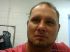 Kyle King Arrest Mugshot Wichita 09/20/2016