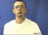 Kyle Shellito Arrest Mugshot Kaufman 10/21/2013