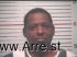 L Lewis Arrest Mugshot Liberty 02/08/2020