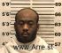 LAMARCUS ADAMS Arrest Mugshot Navarro 04-05-2019