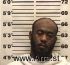 LAMARCUS ADAMS Arrest Mugshot Navarro 07-12-2017