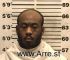 LAMARCUS ADAMS Arrest Mugshot Navarro 11-17-2017