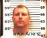 LARRY JR. SLOVAK Arrest Mugshot Navarro 06-08-2021