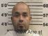 LARRY LOPEZ Arrest Mugshot Navarro 12-22-2017
