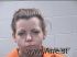 LAUREN SMITH Arrest Mugshot Polk 12-20-2017