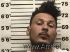 LEE JOHNSON Arrest Mugshot Navarro 10-27-2018