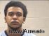 LEE JOHNSON III Arrest Mugshot Polk 12-10-2016