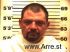 LEONARD WALLACE Arrest Mugshot Navarro 09-14-2016