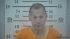 LEROY DELEON Arrest Mugshot Kleberg 2024-04-13