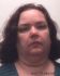 LESLEY  CORNETT Arrest Mugshot Galveston 3/7/2012