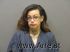 LETICIA MARTINEZ Arrest Mugshot Milam 12-22-2021