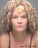 LINDA  WILSON Arrest Mugshot Galveston 6/6/2011