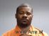 LIONEL JOHNSON Arrest Mugshot Polk 04-22-2019