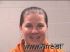 LISA HARRIS Arrest Mugshot Polk 05-09-2017