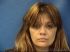 LISA ROBERSON  Arrest Mugshot Kaufman 02-18-2011