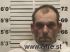 LLOYD STEPHENS Arrest Mugshot Navarro 10-29-2017