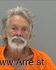 LONNIE HALEY Arrest Mugshot Tom Green 08-26-2022